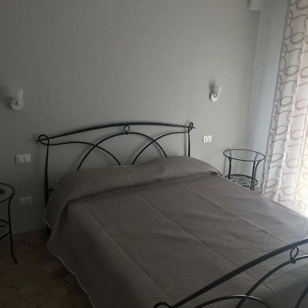 Riva Reno 54 Rooms Bologna Ngoại thất bức ảnh