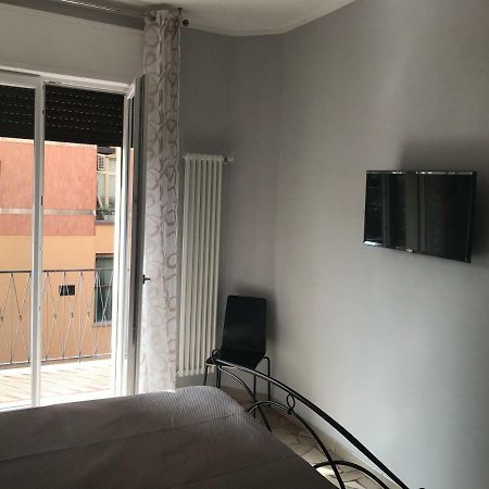 Riva Reno 54 Rooms Bologna Ngoại thất bức ảnh