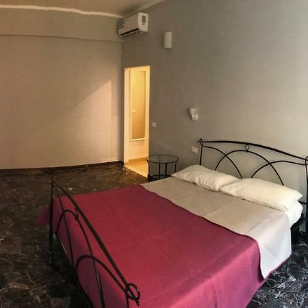 Riva Reno 54 Rooms Bologna Ngoại thất bức ảnh