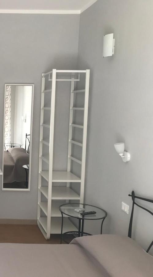 Riva Reno 54 Rooms Bologna Ngoại thất bức ảnh