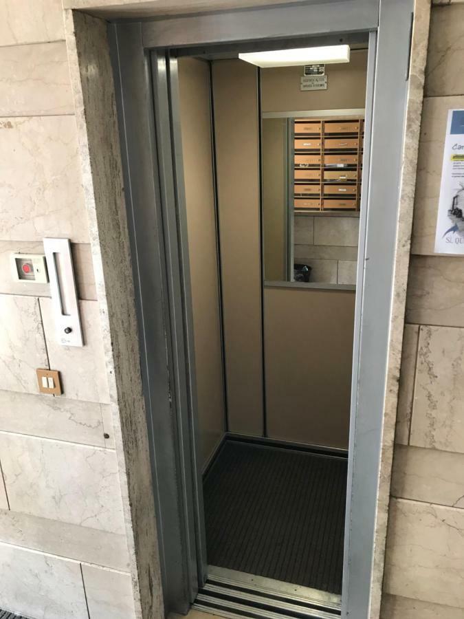 Riva Reno 54 Rooms Bologna Ngoại thất bức ảnh