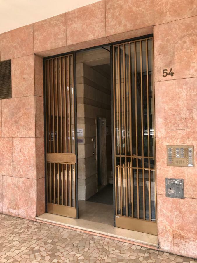 Riva Reno 54 Rooms Bologna Ngoại thất bức ảnh