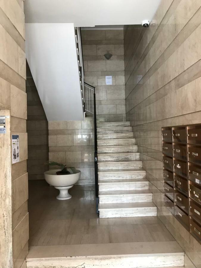Riva Reno 54 Rooms Bologna Ngoại thất bức ảnh