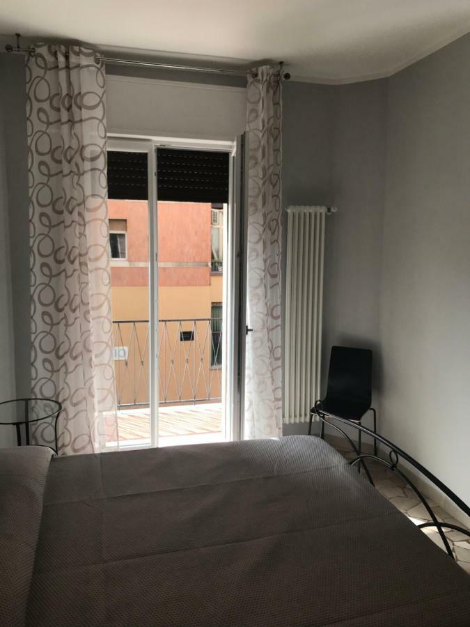 Riva Reno 54 Rooms Bologna Ngoại thất bức ảnh