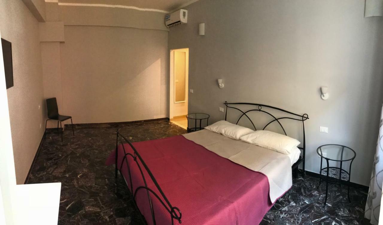 Riva Reno 54 Rooms Bologna Ngoại thất bức ảnh
